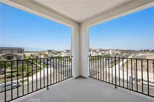 12903 Paradiso Dr, Eastvale, CA 92880 - Photo 27