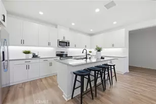 12903 Paradiso Dr, Eastvale, CA 92880 - Photo 7