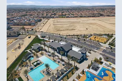 12903 Paradiso Dr #301, Eastvale, CA 92880 - Photo 45