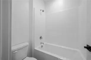 12903 Paradiso Dr, Eastvale, CA 92880 - Photo 19