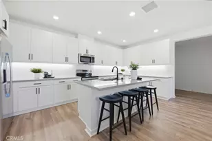 12903 Paradiso Dr, Eastvale, CA 92880 - Photo 7