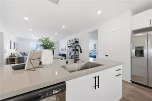 12903 Paradiso Dr, Eastvale, CA 92880 - Photo 9