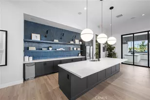 12903 Paradiso Dr, Eastvale, CA 92880 - Photo 37