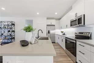12903 Paradiso Dr, Eastvale, CA 92880 - Photo 3