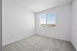 12903 Paradiso Dr, Eastvale, CA 92880 - Photo 11