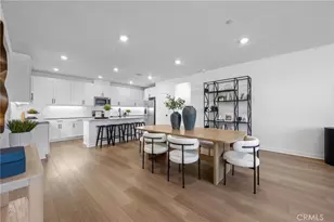 12903 Paradiso Dr, Eastvale, CA 92880 - Photo 9