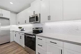 12903 Paradiso Dr, Eastvale, CA 92880 - Photo 9