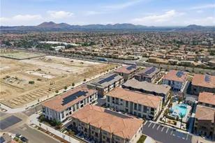 12903 Paradiso Dr, Eastvale, CA 92880 - Photo 51