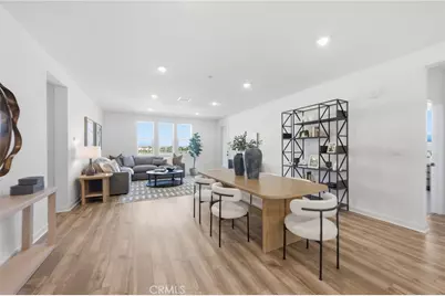 12903 Paradiso Dr #301, Eastvale, CA 92880 - Photo 11
