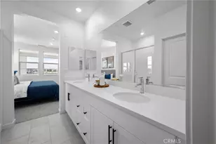 12903 Paradiso Dr, Eastvale, CA 92880 - Photo 25