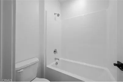 12903 Paradiso Dr #301, Eastvale, CA 92880 - Photo 19