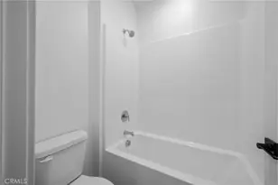 12903 Paradiso Dr, Eastvale, CA 92880 - Photo 19