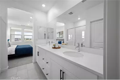 12903 Paradiso Dr #301, Eastvale, CA 92880 - Photo 15