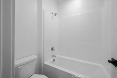 12903 Paradiso Dr #301, Eastvale, CA 92880 - Photo 19