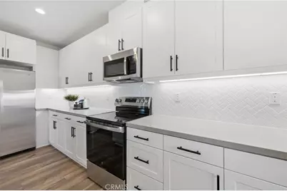 12903 Paradiso Dr #301, Eastvale, CA 92880 - Photo 9