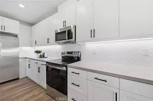 12903 Paradiso Dr, Eastvale, CA 92880 - Photo 9