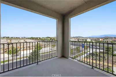 12903 Paradiso Dr #301, Eastvale, CA 92880 - Photo 31