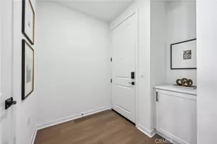 12903 Paradiso Dr, Eastvale, CA 92880 - Photo 29