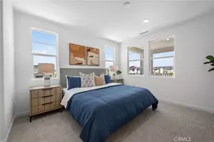 12903 Paradiso Dr, Eastvale, CA 92880 - Photo 21