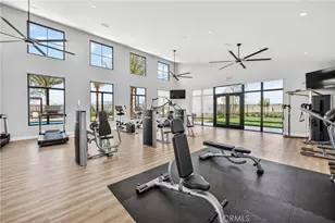 12903 Paradiso Dr, Eastvale, CA 92880 - Photo 41