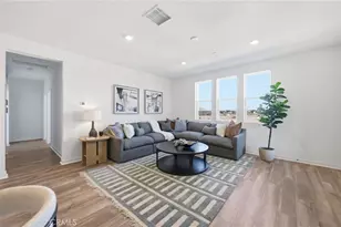 12903 Paradiso Dr, Eastvale, CA 92880 - Photo 11