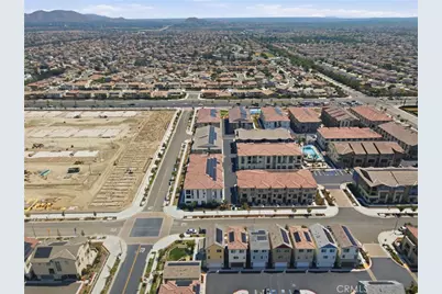 12903 Paradiso Dr #301, Eastvale, CA 92880 - Photo 43