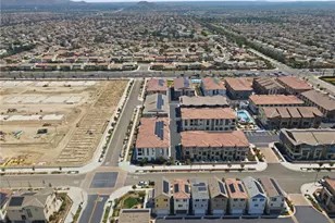 12903 Paradiso Dr, Eastvale, CA 92880 - Photo 43