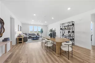 12903 Paradiso Dr, Eastvale, CA 92880 - Photo 11