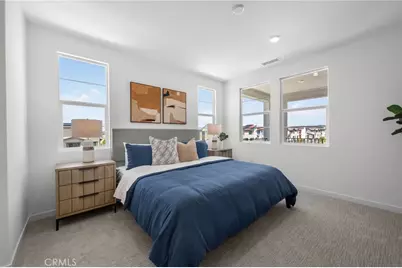 12903 Paradiso Dr #301, Eastvale, CA 92880 - Photo 21