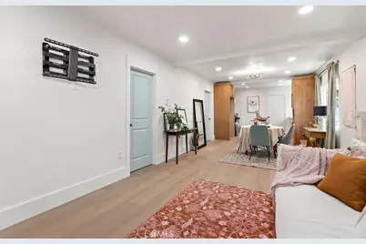 822 N Mountain View, San Bernardino, CA 92401 - Photo 7