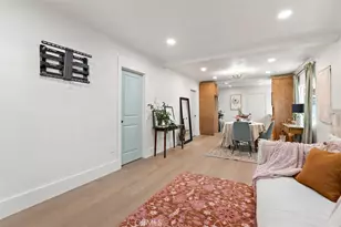 822 N Mountain View, San Bernardino, CA 92401 - Photo 7