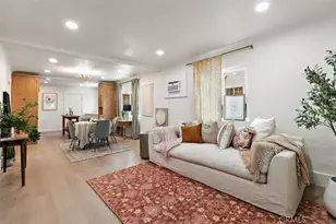 822 N Mountain View, San Bernardino, CA 92401 - Photo 7