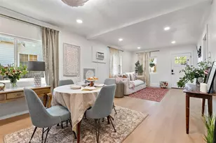 822 N Mountain View, San Bernardino, CA 92401 - Photo 9