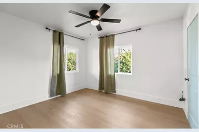 822 N Mountain View, San Bernardino, CA 92401 - Photo 15