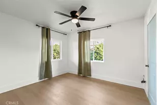 822 N Mountain View, San Bernardino, CA 92401 - Photo 15