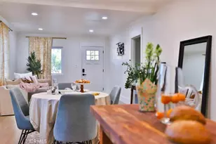 822 N Mountain View, San Bernardino, CA 92401 - Photo 19