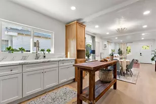 822 N Mountain View, San Bernardino, CA 92401 - Photo 13