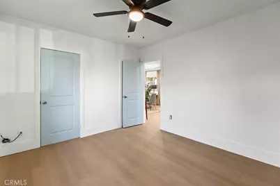822 N Mountain View, San Bernardino, CA 92401 - Photo 17