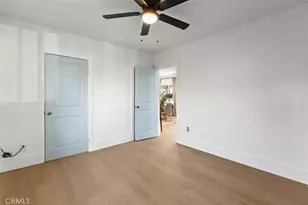 822 N Mountain View, San Bernardino, CA 92401 - Photo 17