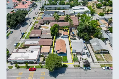 822 N Mountain View, San Bernardino, CA 92401 - Photo 25