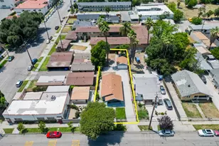 822 N Mountain View, San Bernardino, CA 92401 - Photo 25
