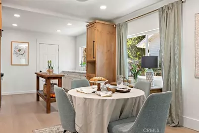 822 N Mountain View, San Bernardino, CA 92401 - Photo 9