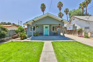 822 N Mountain View, San Bernardino, CA 92401 - Photo 3