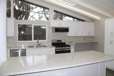 15814 Septo, North Hills, CA 91343 - Photo 9