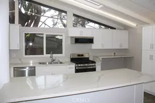 15814 Septo, North Hills, CA 91343 - Photo 9