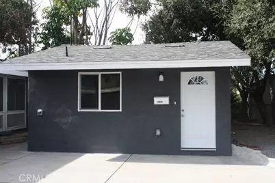15814 Septo, North Hills, CA 91343 - Photo 3