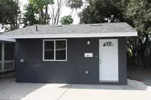 15814 Septo, North Hills, CA 91343 - Photo 3