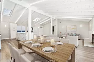 15814 Septo, North Hills, CA 91343 - Photo 13