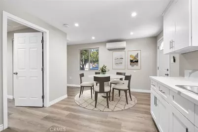 15814 Septo, North Hills, CA 91343 - Photo 5