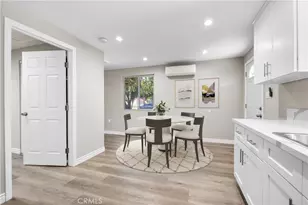 15814 Septo, North Hills, CA 91343 - Photo 5